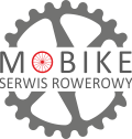 MOBIKE – SERWIS ROWEROWY BIAŁOBRZEGI, NAPRAWA ROWERÓW, BOSCH BROSE BIAŁOBRZEGI, SERWIS ROWERÓW ELEKTRYCZNYCH.