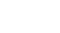 logo_rowery