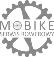 LOGO3 LOGO3