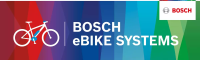 bosh-serwis-rowerow-elektrycznych-w-bialobrzegach