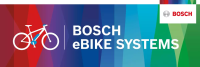 bosh-serwis-rowerow-elektrycznych-w-bialobrzegach